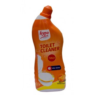 Hypo Toilet Cleaner (725ml)